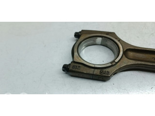 Ojnice 512 BMW X5 E70 3.5