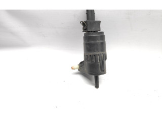 Моторчик дворников 55702893 Fiat Grande Punto