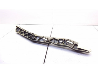 Держатель крыла