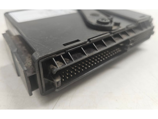 Блок комфорта 13111111 Opel Meriva A