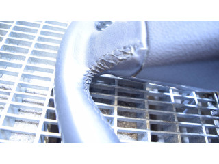 Руль Ford Transit Custom 2013 - 2023 года BK213600DD, 620214100A