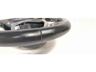 Руль Volkswagen Golf VII 2013 - 2019 года 5G0419091