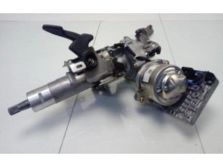 Volant Renault Sandero I 2021 488101616R