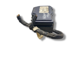 Jednotka ABS 9807162, 17723702 Mini Cooper Countryman R60 2011