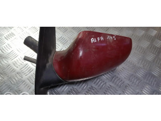 Зеркало электрическое левое Alfa Romeo 145 - 146