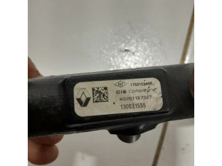 Vstřikovací lišta 175215346R, H8201157327 Dacia Dokker pro naftový motor 1.5
