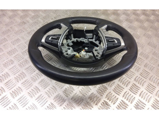 Volant Mitsubishi Outlander 2018