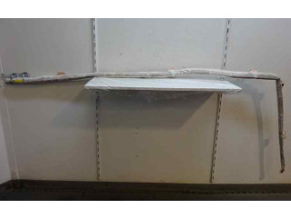 Подушка безопасности двери 8E9880741B Audi A4 Allroad