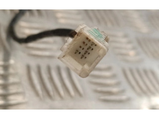 Зеркало электрическое        Dacia Logan Pick-Up  2005 -  года   