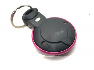 Řídící jednotka 86250709287534 Mini Cooper Countryman R60 2015