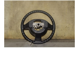 Руль Daihatsu Materia 45102B1020B0