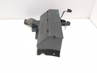 Pojistková skříňka 1695450540 Mercedes-Benz B W245 2008