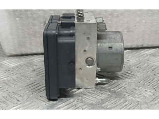 Jednotka ABS 476604CC1A, 26989 Nissan X-Trail T32 2014