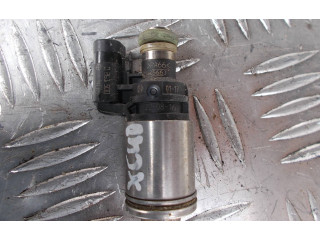 Форсунка 0261500406 Volvo XC40 B3154T5