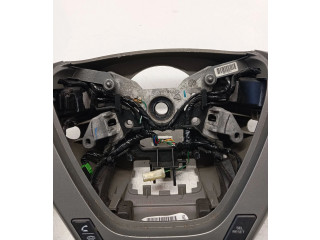 Руль Acura MDX II  2007-2013 года 77800ST, HA7XYK3KBLW      