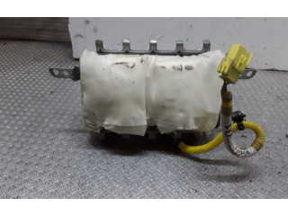 Подушка безопасности пассажира Toyota Corolla Verso AR10