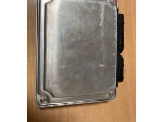 Řídící jednotka 8N0906018, 0261208268   Audi TT Mk1 2000