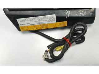 Подушка безопасности в сиденье 7002100-00 Hyundai Getz