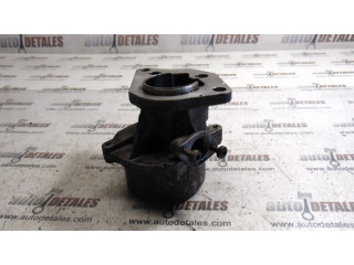 Вакуумный насос