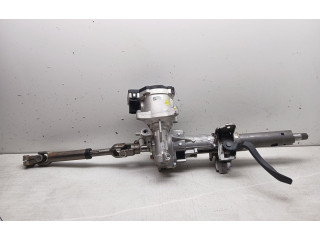 Ось рулевого колеса 56370n7200, ge802n4000 Hyundai Tucson TL