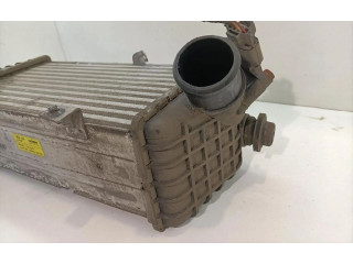Интеркулер  282712A740, 28270-2A770   KIA Ceed 