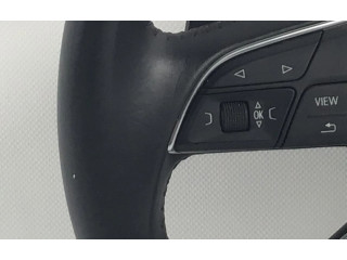 Volant Audi Q7 4M 2016 4M0419091A