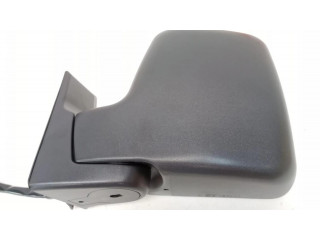 Zpětné zrcátko levé Fiat Scudo