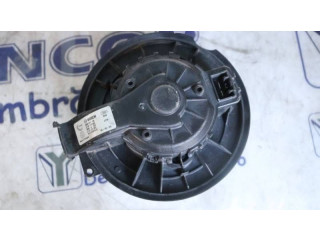 Вентилятор печки 0130115563, 3137231031 Skoda Citigo