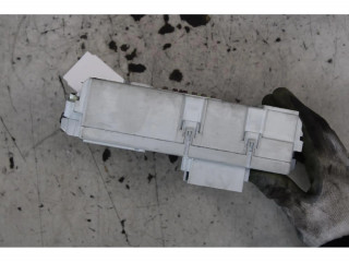 Pojistková skříňka Alfa Romeo Giulia 2010