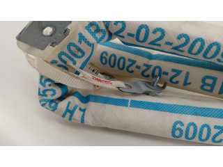 Боковая подушка безопасности 605546001 SsangYong Kyron