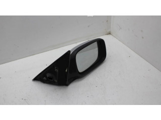 Зеркало (механическое) Saab 9-3 Ver1 1998 - 2005 года