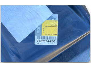 Pojistková skříňka Модуль кузова 7782174450 Renault Modus 2010