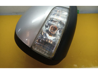 Зеркало электрическое        Volvo S80  1999 - 2003 года   