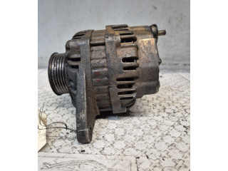 Генератор 1800A008 Mitsubishi L200