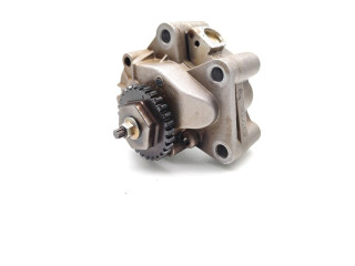 Čerpadlo oleje 30736507 Nissan Micra HR12DE