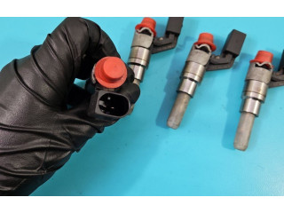 Топливная рампа 03C906036A, IMPRK1367605   Volkswagen Golf Plus  