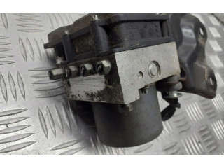 Jednotka ABS Toyota Corolla E140 E150 2009