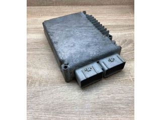 Vstřikovač P04748242AD, P04748242AC Plymouth Voyager