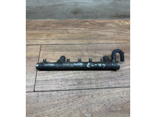 Топливная рампа R03L125A Volkswagen Golf VI