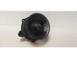 Вентилятор печки    F00S330024, 9711307000   KIA Picanto