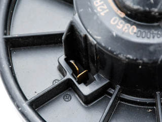 Вентилятор печки    1940000350   Daihatsu Gran Move