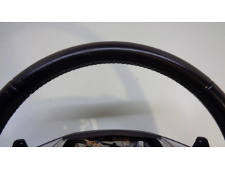 Руль Land Rover Discovery Sport 2014- года FK723F563HE8PVJ, FK72043B13DF8PVJ