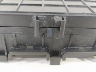 Модуль управления BSM H1BT14D068AF, 9700126438 Ford Fiesta