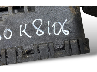 Моторчик стеклоочистителя 8620954, 0390206216 Volvo S80