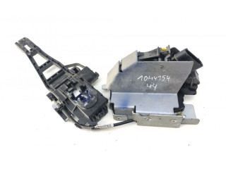 Замок багажника 2424775, 2424775 Ford Tourneo Custom 2012 - года