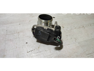 Vstřikovací lišta 91170760 Alfa Romeo Giulia pro benzínový motor 2.9