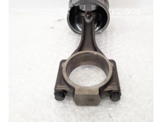 Píst Seat Ibiza III (6L)