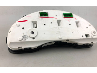 Přístrojová deska Subaru Outback 2008 85013AG400