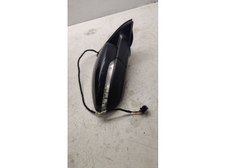 Зеркало электрическое Volkswagen Jetta VI 2011 - 2018 года