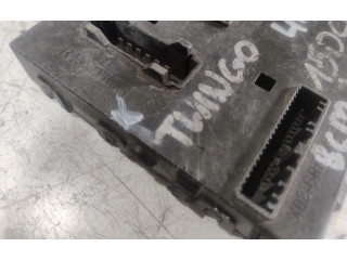 Блок комфорта 8200874483   Renault Twingo I   